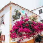 Obidos and Nazaré tour from Lisbon - Authentic Insights from Reviewers