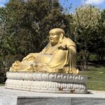 Obidos Castle and Budhha Eden Private Tour - A Closer Look at the Itinerary: What to Expect