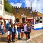 Obidos Medieval Village World Heritage Private Tour - FAQ