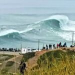 Óbidos Nazaré Alcobaça Batalha and Fátima Tour - Transport and Timing: Making the Most of Your Day