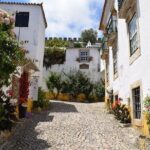 Óbidos, Peniche and Buddha Eden Full Day Private Tour from Lisbon - Frequently Asked Questions
