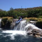 Obrovac: Rafting or Kayaking on the Zrmanja River - Practicalities: What to Bring and How to Prepare