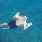 OBYCAT Experience - FAQs