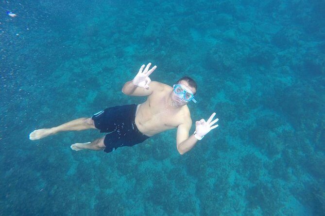 OBYCAT Experience - FAQs