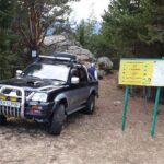 Obzor Jeep Safari Experience - Who Will Love This Tour?
