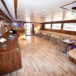 Ocean Blue | Blue Lagoon Morning - The Experience: What Travelers Say