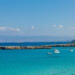 Ocean Blue Celebrity Blue Lagoon Cruise (Morning and Afternoon) - Authentic Experiences and Practical Tips