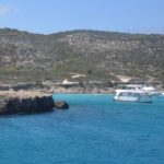 Ocean Blue | Celebrity Morning (Blue Lagoon) Cruise - FAQs