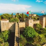 Oceanarium, Telecabine and San George Castelo Full Day Trip - What Travelers Are Saying