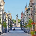 ód - 1-day tour to the most surprising Polish city (from Warsaw) - Practical Details and Considerations