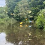 Odense: Guided tour guide in Spanish - Practical Details and Tips