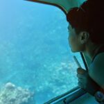 Odyssee 3: The Glass Bottom Boat Tour in Fuerteventura - Who Should Consider This Tour?