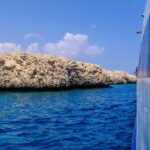 Odyssey Boat Safari from Larnaca - Who Is This Tour Best For?