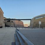 Odyssey of Discovery through the Great Marseille - Final Thoughts: Is This Tour Worth It?