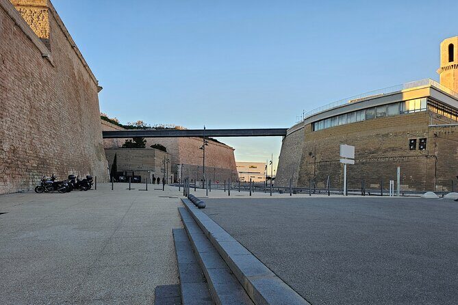 Odyssey of Discovery through the Great Marseille - Final Thoughts: Is This Tour Worth It?