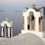 Odyssey of the Secrets of Santorini - A 3-hour Private Tour - The Sum Up