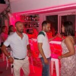 Odysseys House Santorini - FAQ