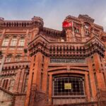 Off Beaten Path of Istanbul: Fener & Balat District Private Guided Tour - Practical Aspects and What to Expect