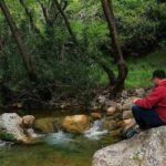 Off road experience jeep adventure at the Athenian mountains - The Value of This Experience