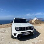 OFF ROAD Safari - Historical and Cultural Highlights