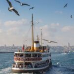 Off The Beaten Path Istanbul, Suleymaniye Mosque Fener and Balat - Practical Considerations