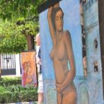 Off the Beaten Path: Seville Urban Walking Tour - A Deep Dive into the Itinerary: What Makes Each Stop Special