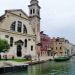 Off the Beaten Path Walk in Venice - What Makes This Tour Stand Out
