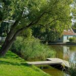 Off the beaten paths Dutch Country Side Private Tour in Jaguar - What Travelers Say