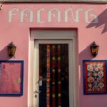 Off the Beaten Track in Copenhagen: Vesterbro Private Tour - How to Maximize Your Vesterbro Tour Experience