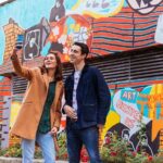 Off the Beaten Track in London: Private Shoreditch Tour - Who Will Love This Tour?