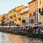 Off the Beaten Track in Milan: Private City Tour - Practical Details and Considerations