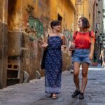 Off the Beaten Track in Naples: Private City Tour - Why This Tour Works Best