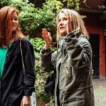 Off the Beaten Track in Palermo: Private City Tour - Why This Tour Offers Great Value