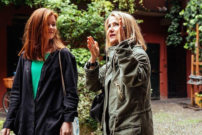 Off the Beaten Track in Palermo: Private City Tour - Why This Tour Offers Great Value