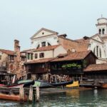Off the Beaten Track in Venice: Private City Tour - What to Expect from the Experience