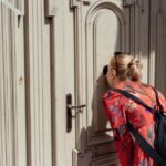 Off the Beaten Track in Warsaw: Private City Tour - The Guide and Authenticity