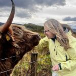 Off The Beaten Track Isle of Skye Adventure -1 Day Private Tour - Who Should Book This Tour?