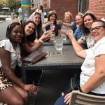 Off the beaten track Manchester Food Tour - Who Is This Tour Best Suited For?