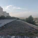 Off-Track Sightseeing to Dingli, Bahrija, Fomm ir-Rih, Rabat & Mdina - The Itinerary: A Deep Dive into Malta’s Hidden Gems