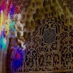 Official Guide to visit Alhambra (tickets NOT included) - Who Should Consider This Tour?