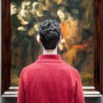 Official National Gallery Highlights Guided Tour - The Quality of Guidance