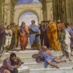 Official Private 3 Hour Vatican Tour with optional 1 way transfer - In-Depth Breakdown of the Itinerary