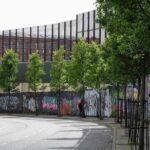 Official World Famous Belfast Black Taxi Tour - The Itinerary in Detail