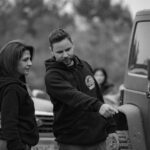 Offroad Experience at Dervenochoria - Why This Experience Offers Great Value