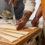 Ohlala Croissants in Paris! - Who Will Love This Experience?