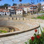 Ohrid and Bay of Bones full day trip from Skopje - The Details: What’s Included and What’s Not