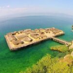 Ohrid & Bay of bones tour from Skopje - The Experience We Loved and Things to Consider