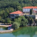 Ohrid city tour - the best of Ohrid - What’s Included and What to Consider