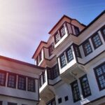 Ohrid City Walking Tour - An In-Depth Look at the Ohrid City Walking Tour