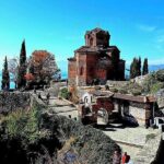 Ohrid, Full Day Trip from Tirana - Who Will Love This Tour?